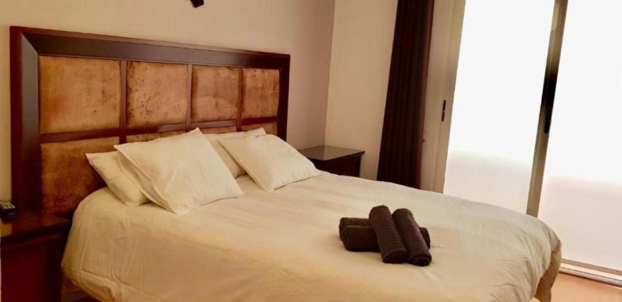 Apartamento Cerca De Playa Y Montana Ideal Familias O Relax Puçol Zewnętrze zdjęcie