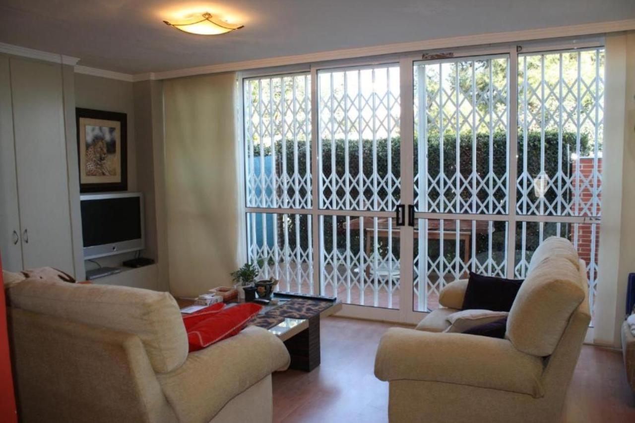 Apartamento Cerca De Playa Y Montana Ideal Familias O Relax Puçol Zewnętrze zdjęcie