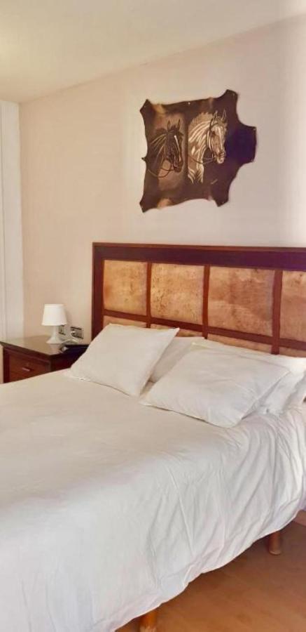 Apartamento Cerca De Playa Y Montana Ideal Familias O Relax Puçol Zewnętrze zdjęcie