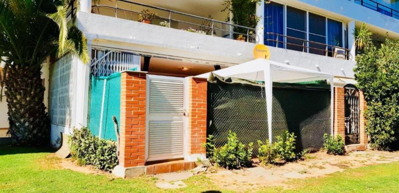 Apartamento Cerca De Playa Y Montana Ideal Familias O Relax Puçol Zewnętrze zdjęcie