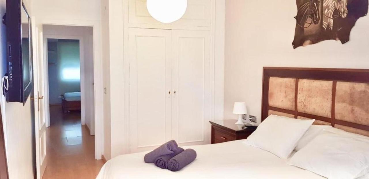 Apartamento Cerca De Playa Y Montana Ideal Familias O Relax Puçol Zewnętrze zdjęcie