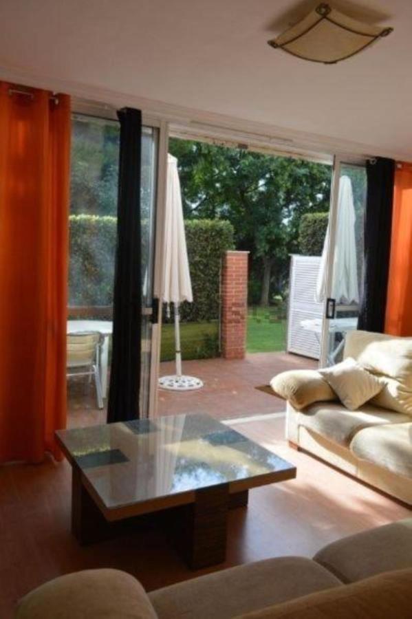 Apartamento Cerca De Playa Y Montana Ideal Familias O Relax Puçol Zewnętrze zdjęcie