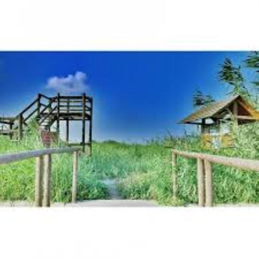 Apartamento Cerca De Playa Y Montana Ideal Familias O Relax Puçol Zewnętrze zdjęcie