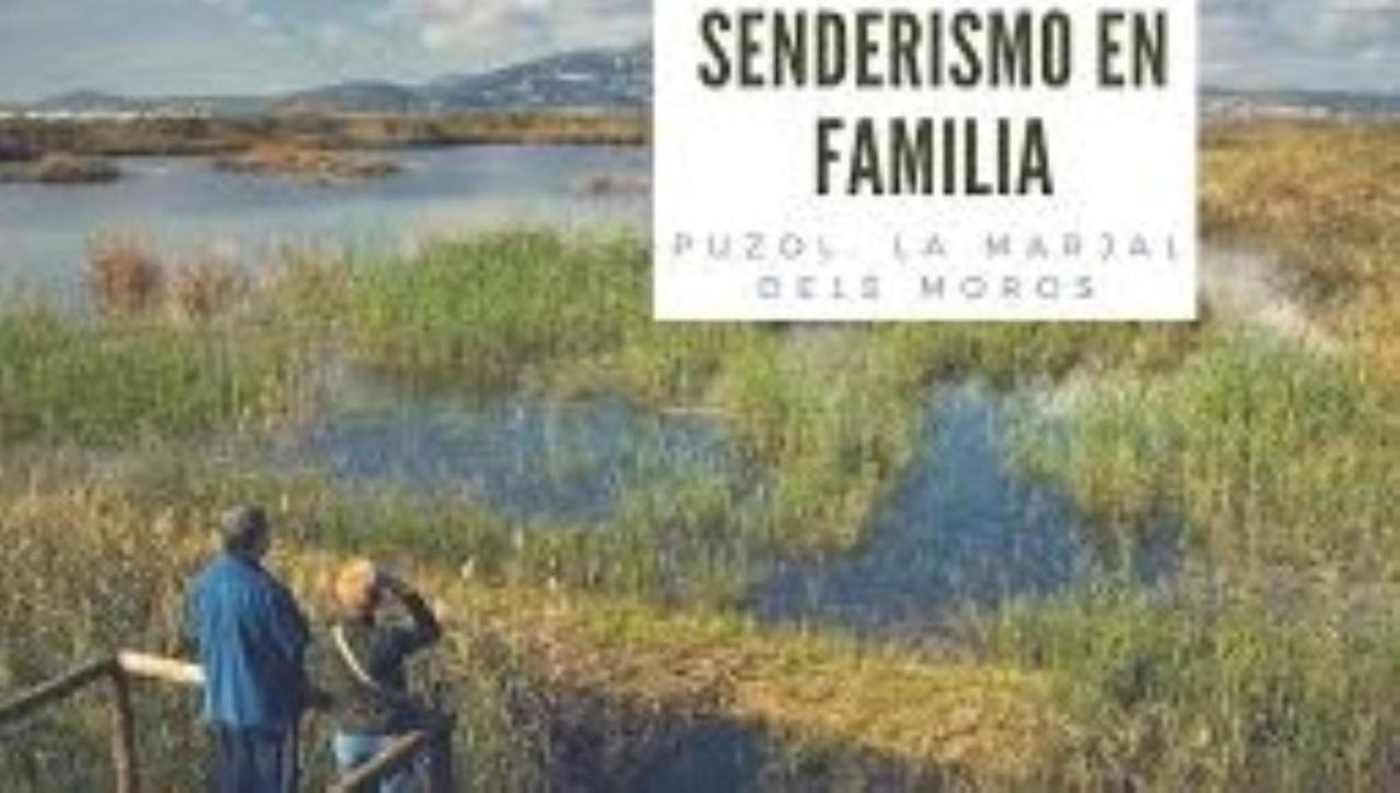 Apartamento Cerca De Playa Y Montana Ideal Familias O Relax Puçol Zewnętrze zdjęcie