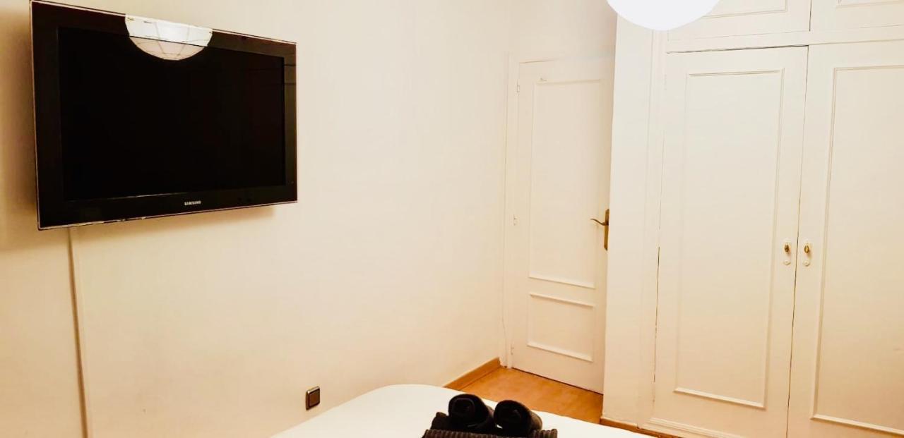 Apartamento Cerca De Playa Y Montana Ideal Familias O Relax Puçol Zewnętrze zdjęcie